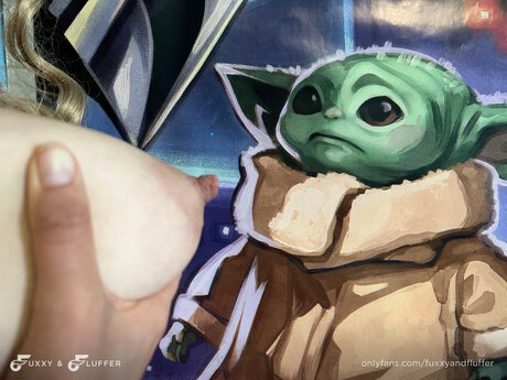 fuxxyandfluffer pornstar best images