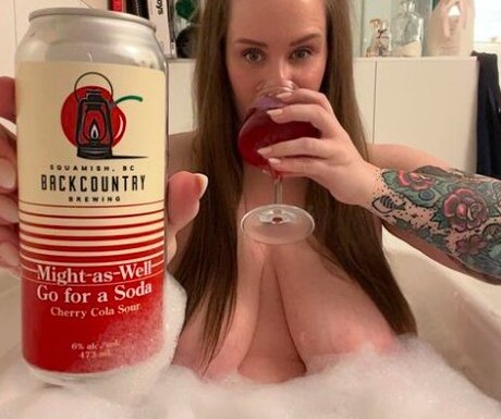 south african onlyfans art xxx pic