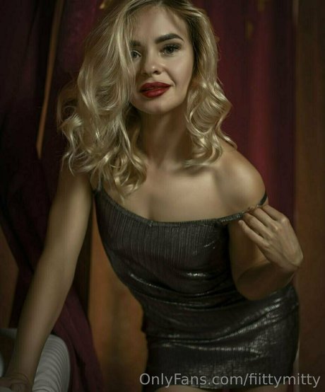 fiittymitty model free img