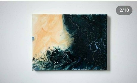 fiittymitty xxx model images