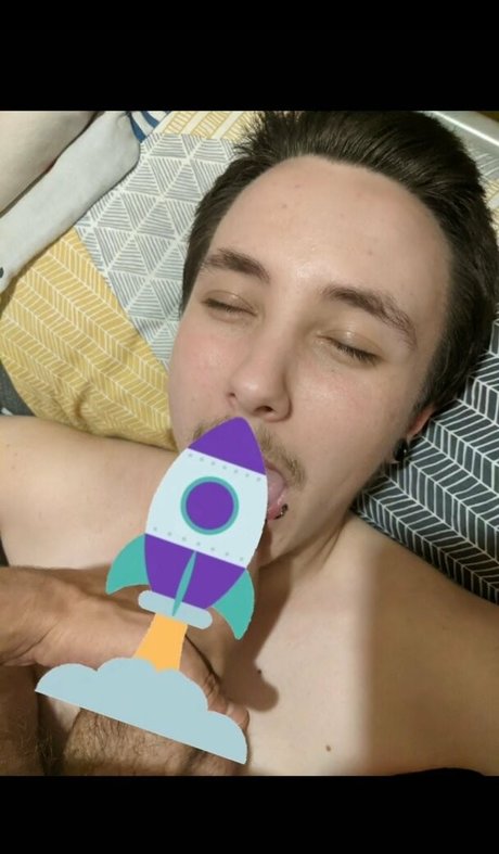 stxned and alxne model exclusive pictures