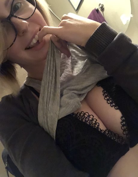 haydenxwinters erotic pornstar photos