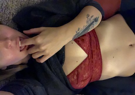 blonde secretary onlyfans beautiful nude pic