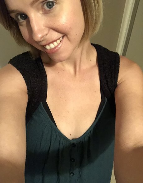 haydenxwinters model sexy pics