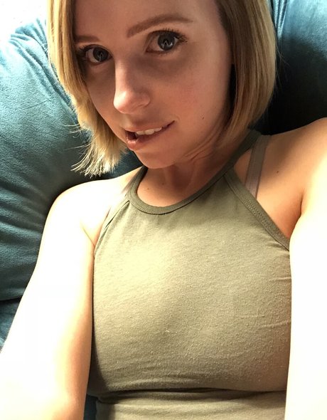 haydenxwinters best actress image