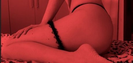 KittyHells hd star images