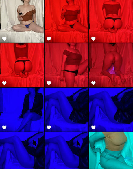 babyaliaaxo star high quality image