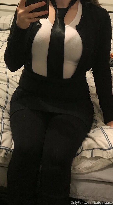 squirt teen onlyfans xxx photo