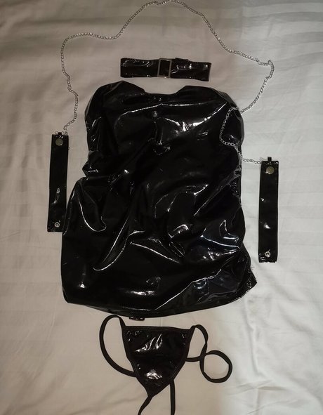 nana kt free pornstar archive