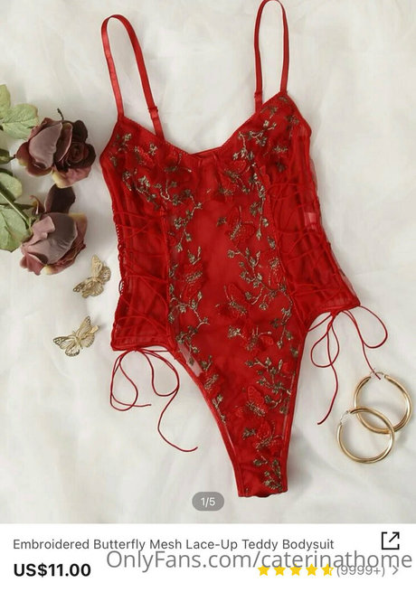 caterinathome xxx pornstar pics