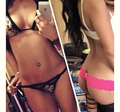 MoreSaige star art image