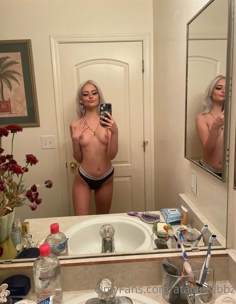 atalantabbz pornstar best images