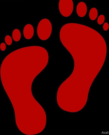 lilithcavali nude actress gallery