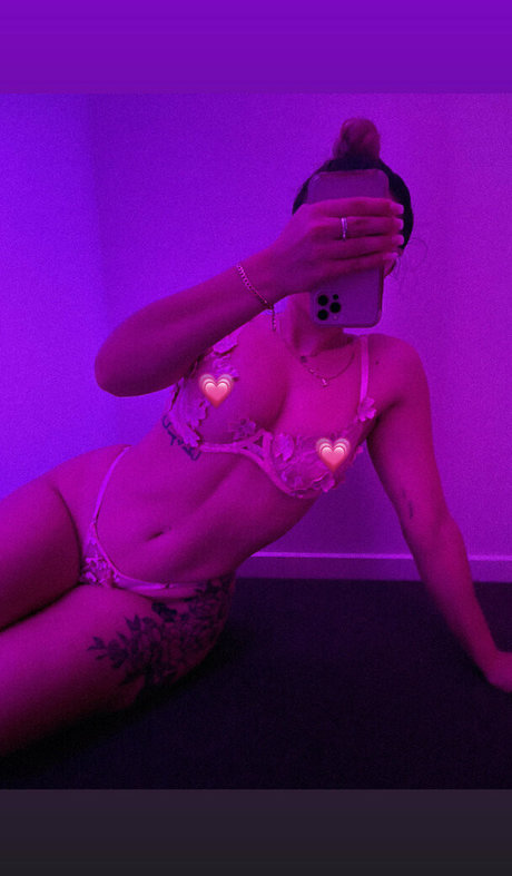 lilithcavali pornstar xxx photos