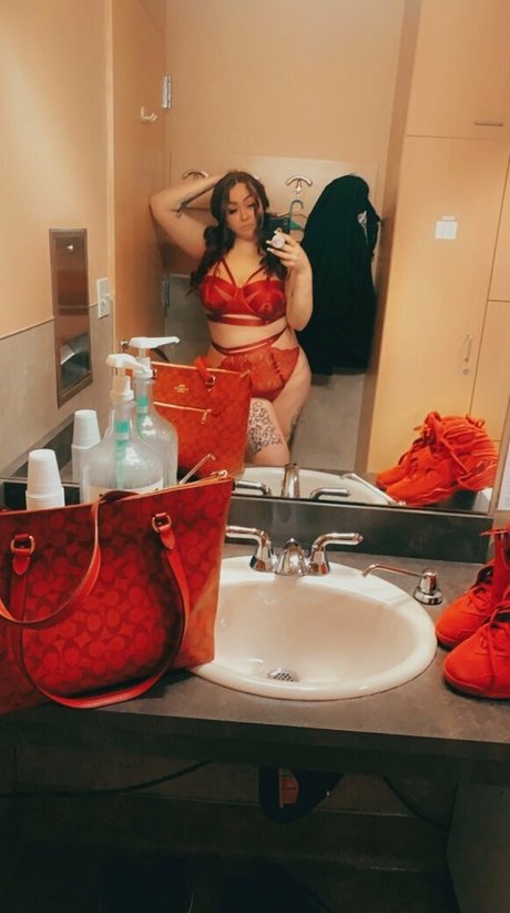 beach blowjob onlyfans art porn image