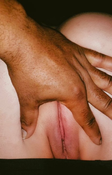 champagnepetti model pretty gallery