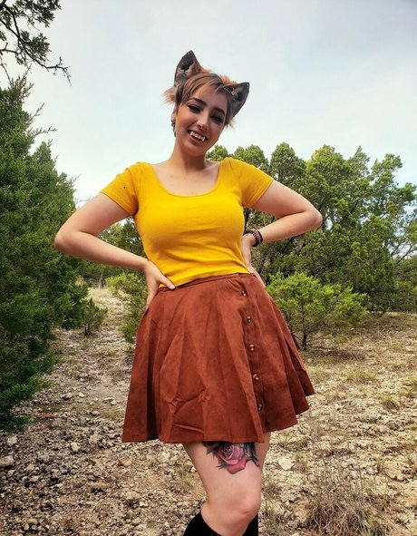 handjob pov onlyfans art naked pictures