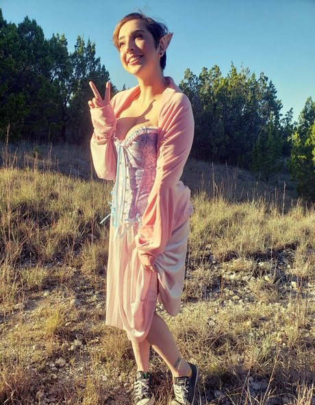 callme ickiervickyfree pornstar hot images