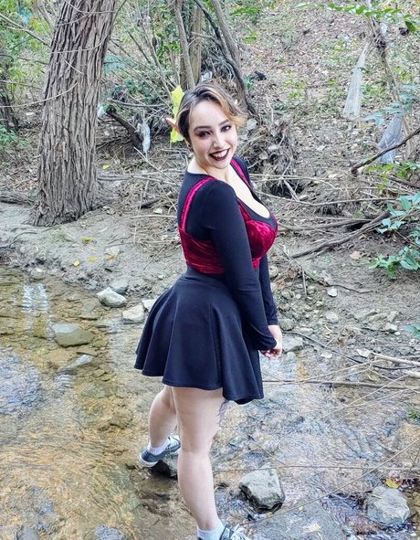 freaky onlyfans pornos pic