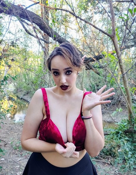 prone onlyfans xxx photos