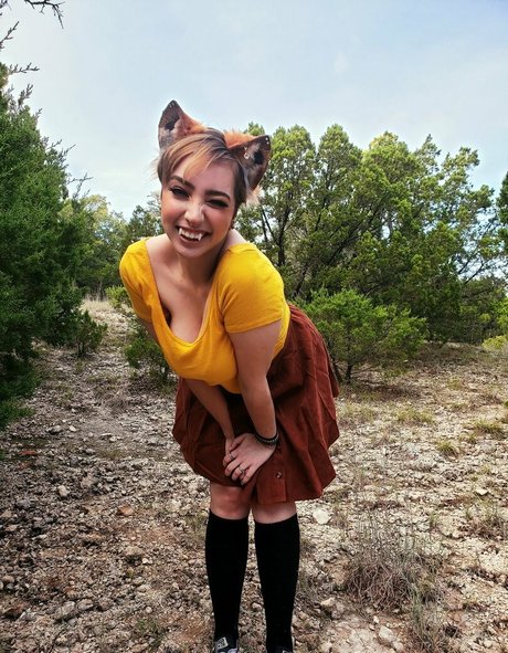 callme ickiervickyfree nudes actress pictures