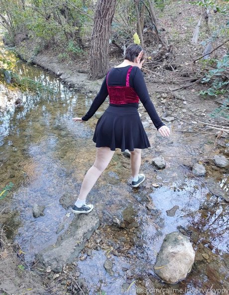 callme ickiervickyfree pornstar pretty pictures