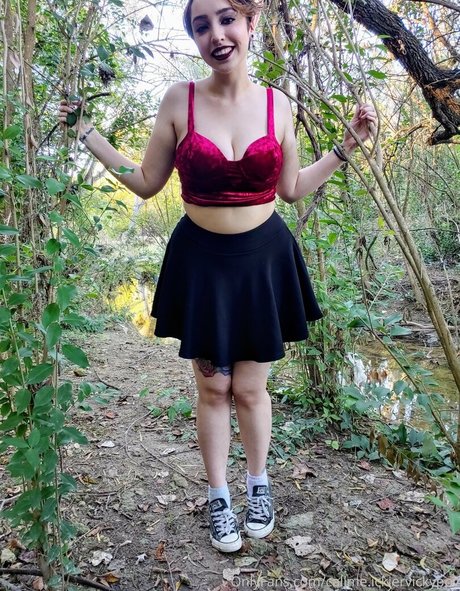 callme ickiervickyfree free pornstar pic