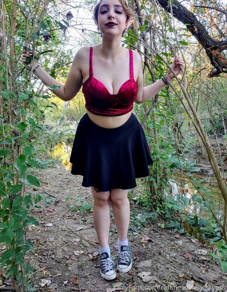 callme ickiervickyfree nude actress img