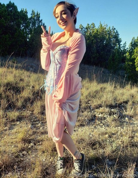 callme ickiervickyfree model sex photo