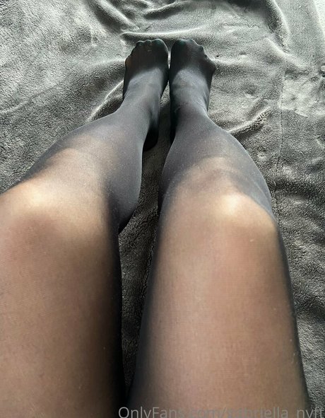 gabriella nyft pornstar naked images