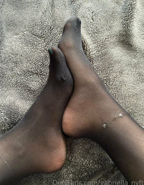 gabriella nyft sex model pictures