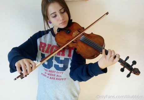 hardcore bdsm onlyfans beautiful xxx photos