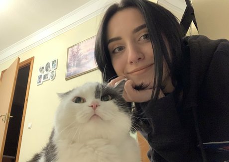 lilu666m exclusive star img