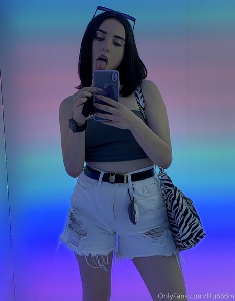 goth trans onlyfans sexy nude galleries