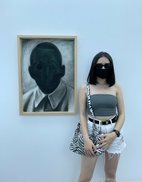 bunny free onlyfans pretty pics