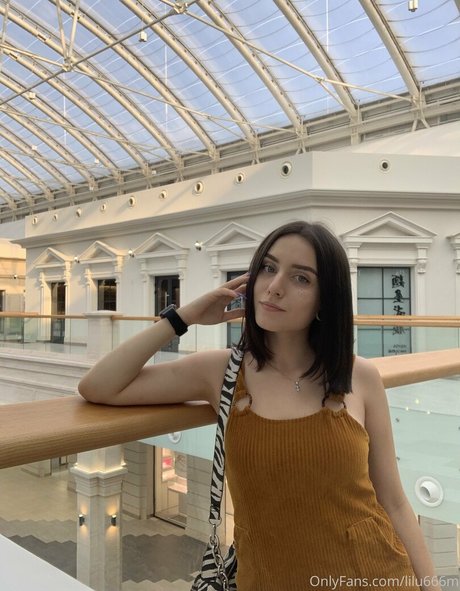 lilu666m star erotic photos