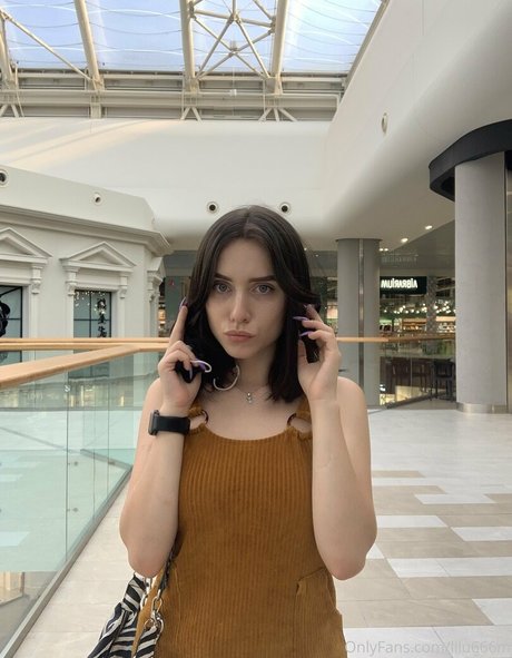 lilu666m star xxx img