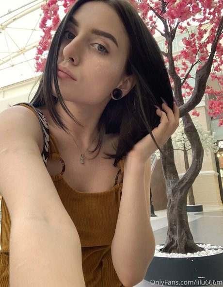 lilu666m star erotic img