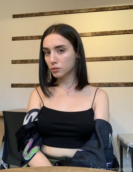 lilu666m model pornographic galleries