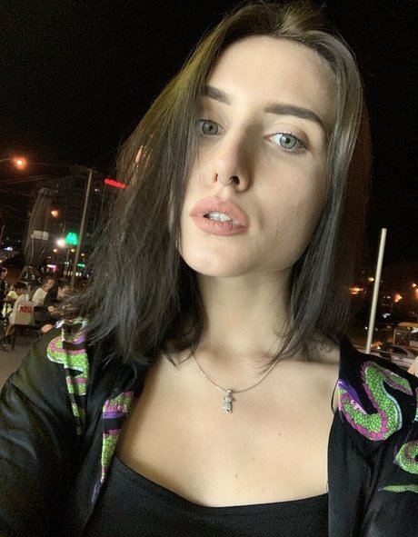 lilu666m star hd pictures