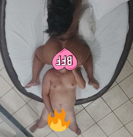 prone onlyfans sexy galleries