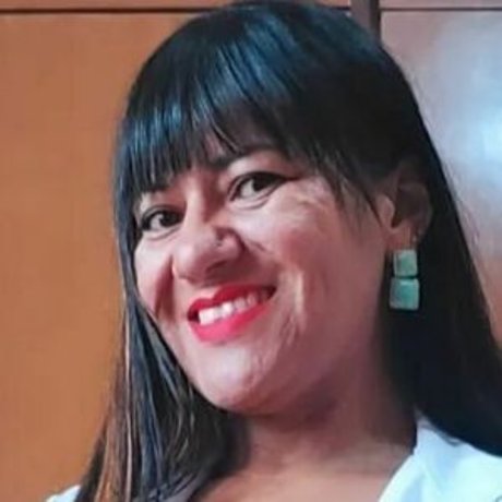 Mariabronzeada sex star archive