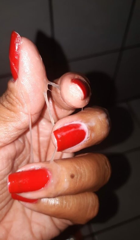 big natural tits onlyfans hot sexy picture