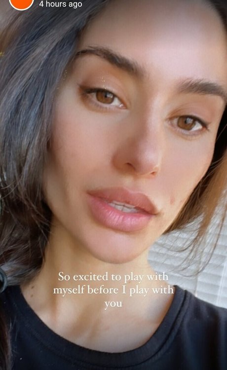 big booty ebony onlyfans naked img