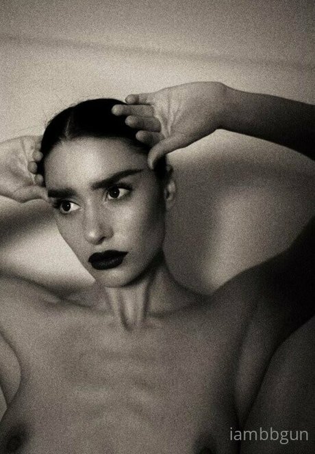 Bianca Vandamme free pornstar img