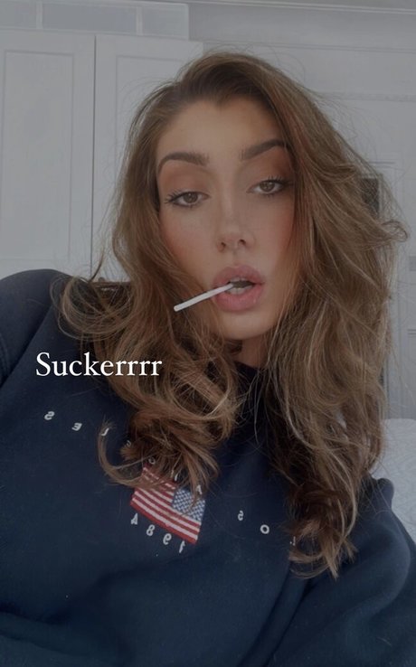 Leyla Sitki model nice pictures