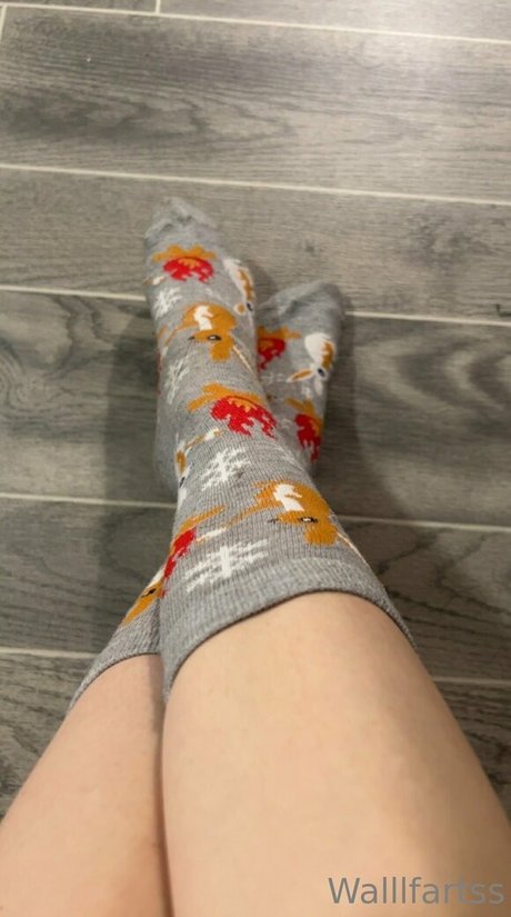 big cock trans onlyfans art xxx image