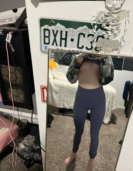 Wallfartss art pornstar archive