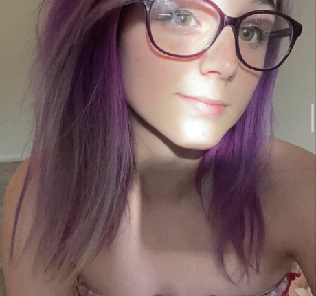 Wallfartss porn model picture