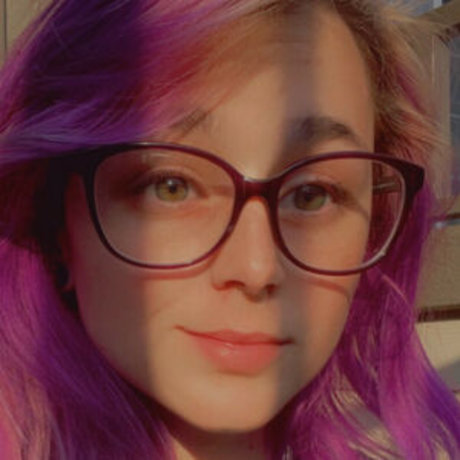 Wallfartss pretty model image